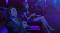 Click to watch 'Case 4_4: Wizard of Far...' (popup) Great Pretender